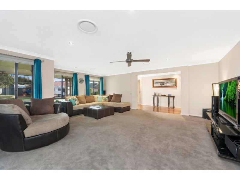 3 Birch Drive, Hamlyn Terrace NSW 2259