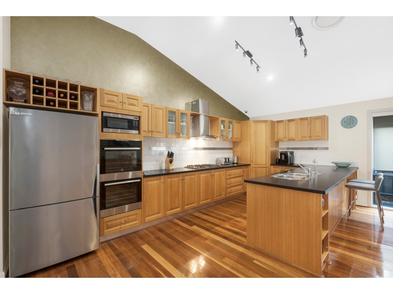 3 Birch Drive, Hamlyn Terrace NSW 2259