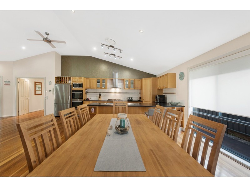 3 Birch Drive, Hamlyn Terrace NSW 2259