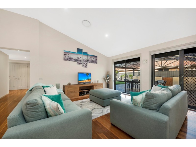 3 Birch Drive, Hamlyn Terrace NSW 2259