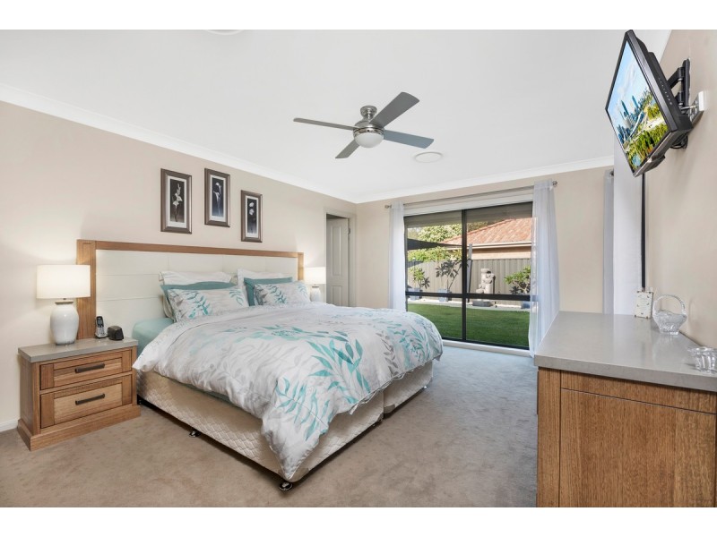 3 Birch Drive, Hamlyn Terrace NSW 2259