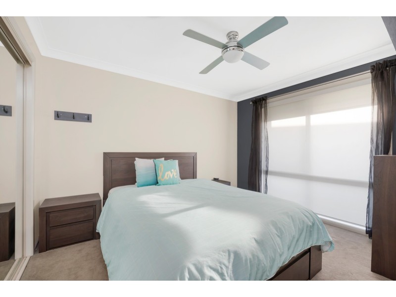 3 Birch Drive, Hamlyn Terrace NSW 2259