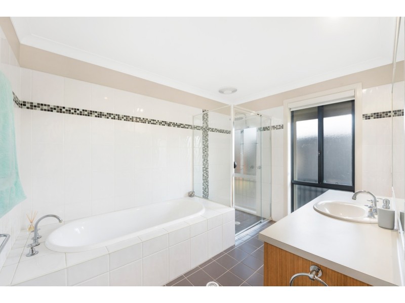 3 Birch Drive, Hamlyn Terrace NSW 2259