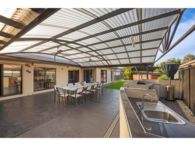 3 Birch Drive, Hamlyn Terrace NSW 2259