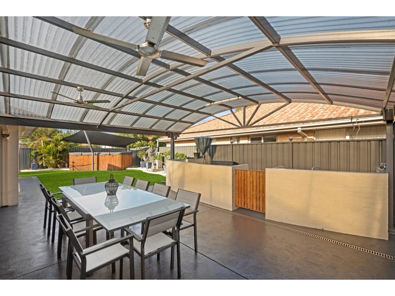 3 Birch Drive, Hamlyn Terrace NSW 2259