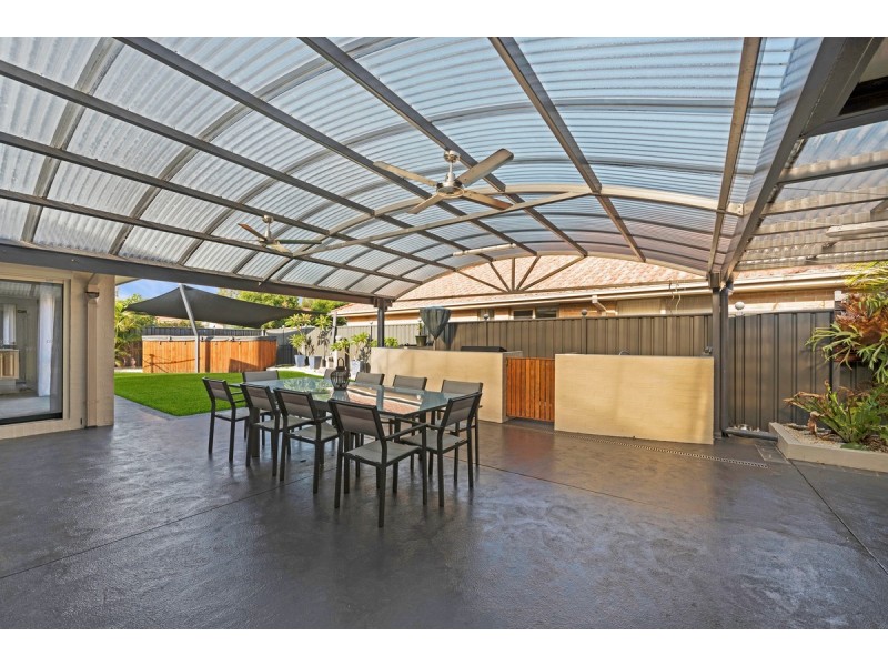 3 Birch Drive, Hamlyn Terrace NSW 2259