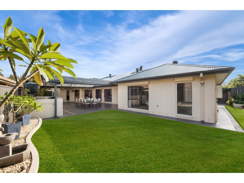 3 Birch Drive, Hamlyn Terrace NSW 2259