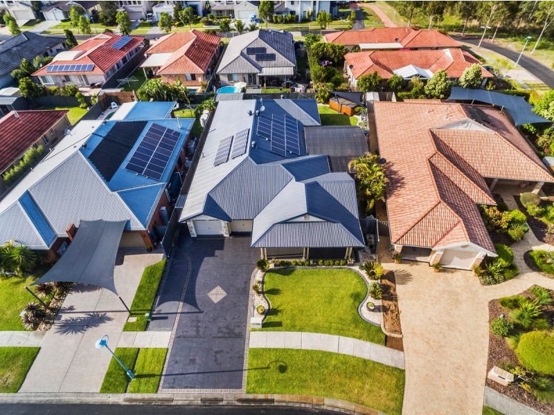 3 Birch Drive, Hamlyn Terrace NSW 2259