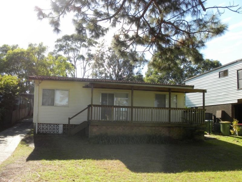 75 Palomar Parade, Toukley NSW 2263