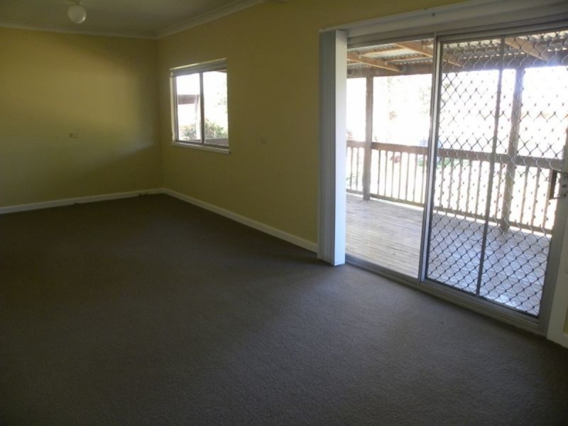 75 Palomar Parade, Toukley NSW 2263