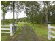 369 Pacific Highway, Wyong NSW 2259