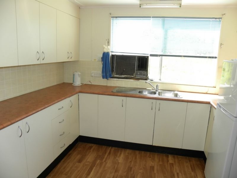 369 Pacific Highway, Wyong NSW 2259