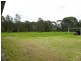369 Pacific Highway, Wyong NSW 2259