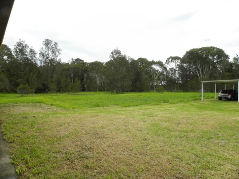 369 Pacific Highway, Wyong NSW 2259