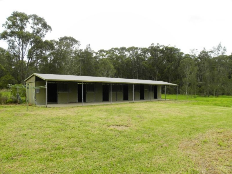 369 Pacific Highway, Wyong NSW 2259