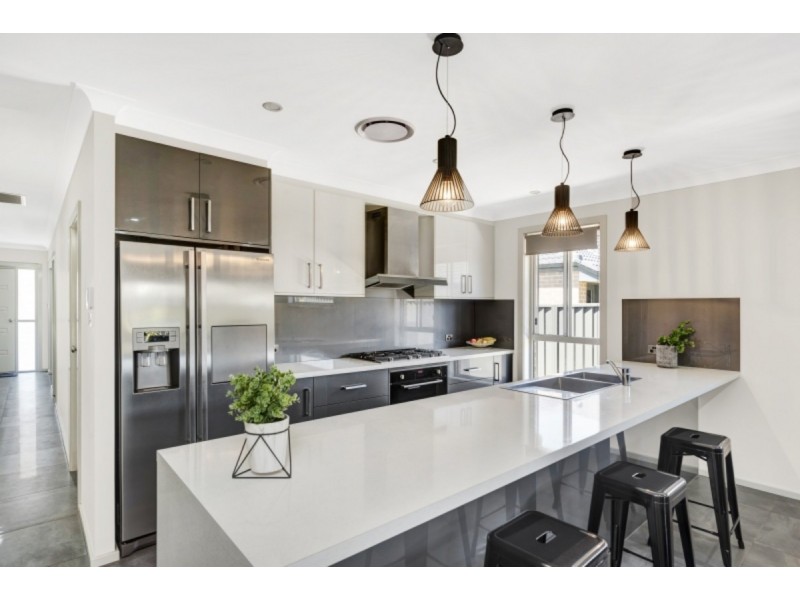 13 Fairmont Boulevard, Hamlyn Terrace NSW 2259