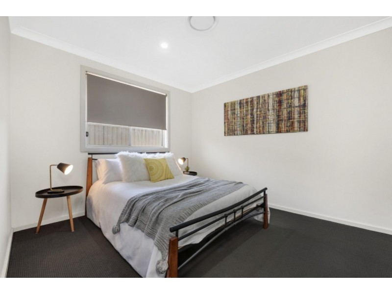 13 Fairmont Boulevard, Hamlyn Terrace NSW 2259