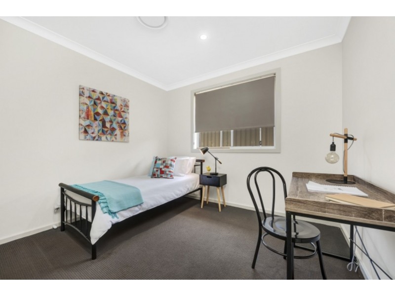 13 Fairmont Boulevard, Hamlyn Terrace NSW 2259