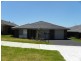 26b Voyager Street, Wadalba NSW 2259
