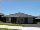 26b Voyager Street, Wadalba NSW 2259