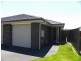 26b Voyager Street, Wadalba NSW 2259