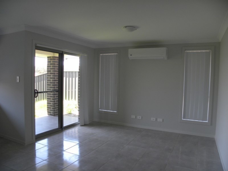 26b Voyager Street, Wadalba NSW 2259