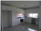 26b Voyager Street, Wadalba NSW 2259