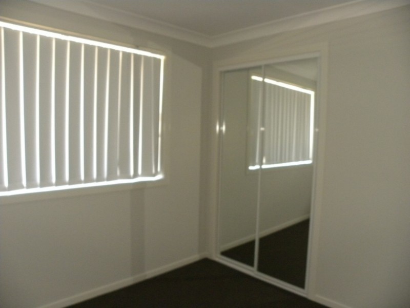 26b Voyager Street, Wadalba NSW 2259