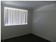 26b Voyager Street, Wadalba NSW 2259