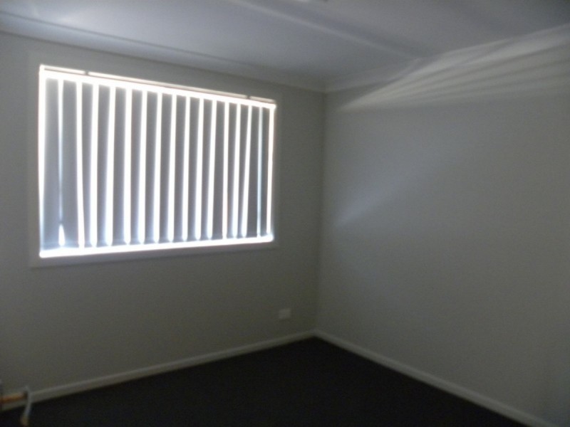 26b Voyager Street, Wadalba NSW 2259