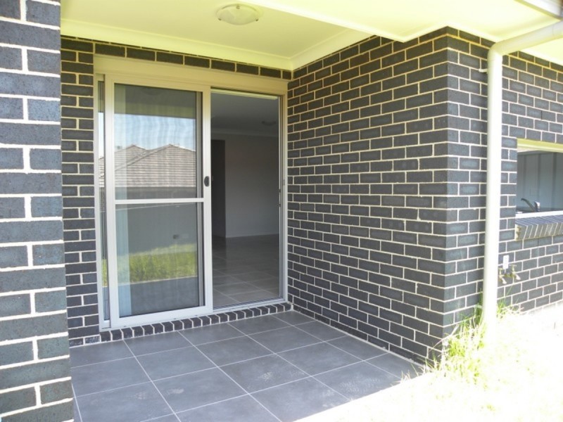 26b Voyager Street, Wadalba NSW 2259