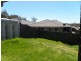 26b Voyager Street, Wadalba NSW 2259