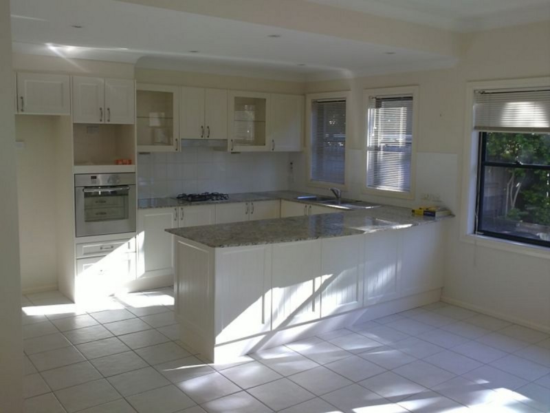 21 Greenwich Place, Mardi NSW 2259