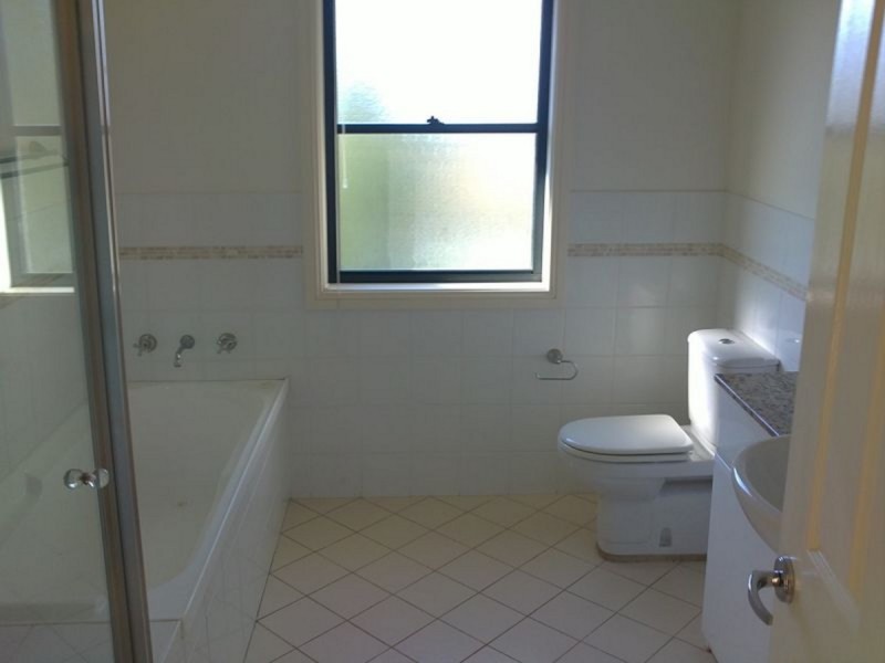 21 Greenwich Place, Mardi NSW 2259