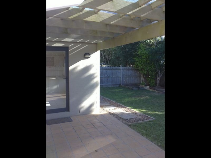 21 Greenwich Place, Mardi NSW 2259