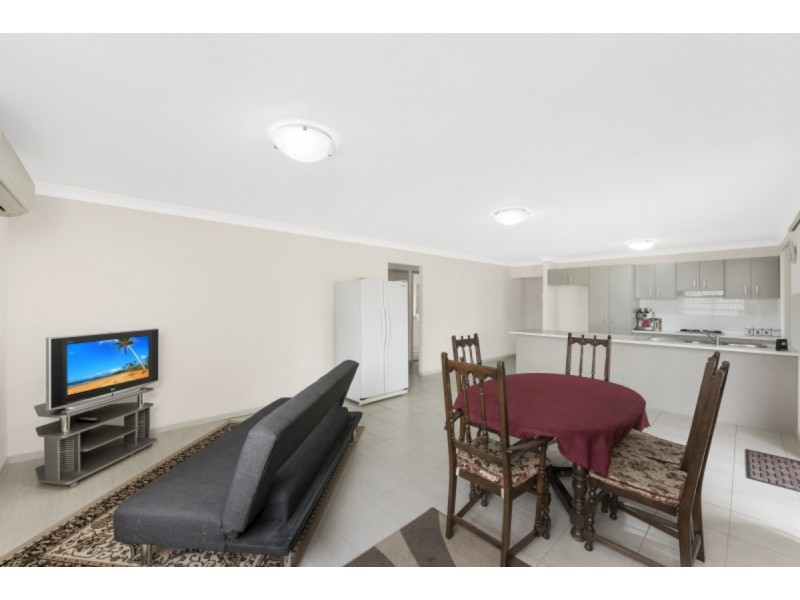 15 Kuttabul Road, Wadalba NSW 2259