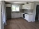 43a Brittania Drive, Watanobbi NSW 2259