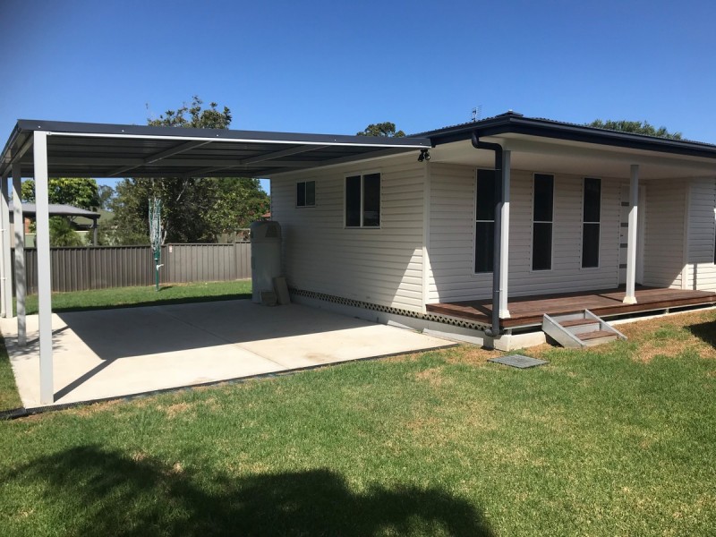 43a Brittania Drive, Watanobbi NSW 2259
