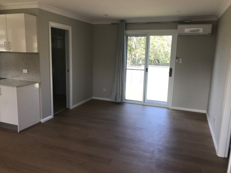 43a Brittania Drive, Watanobbi NSW 2259