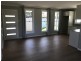 43a Brittania Drive, Watanobbi NSW 2259