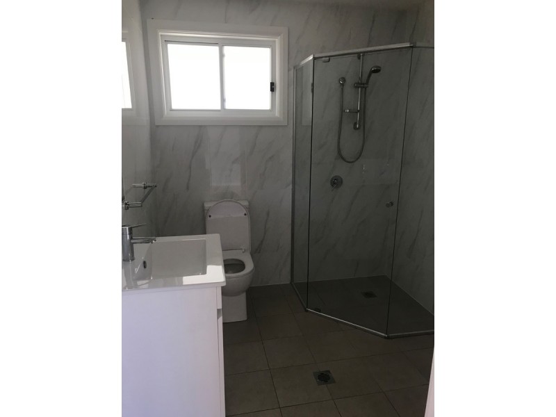43a Brittania Drive, Watanobbi NSW 2259