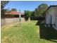 43a Brittania Drive, Watanobbi NSW 2259