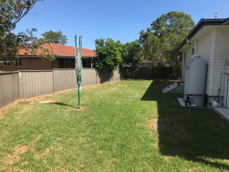 43a Brittania Drive, Watanobbi NSW 2259