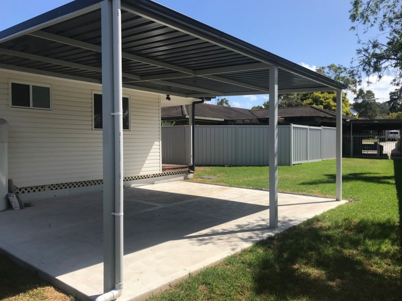 43a Brittania Drive, Watanobbi NSW 2259