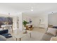 7/2 Richmond Mews, Mardi NSW 2259