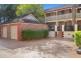 7/2 Richmond Mews, Mardi NSW 2259