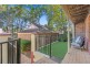 7/2 Richmond Mews, Mardi NSW 2259