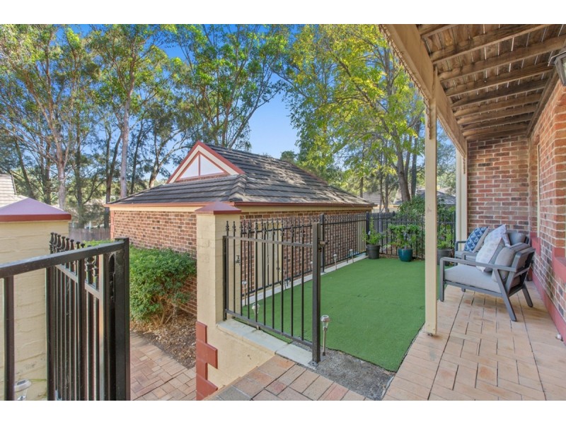 7/2 Richmond Mews, Mardi NSW 2259