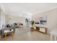 7/2 Richmond Mews, Mardi NSW 2259
