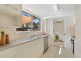 7/2 Richmond Mews, Mardi NSW 2259